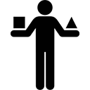 3-1-4