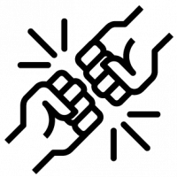 4-1-2