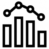4-1-3