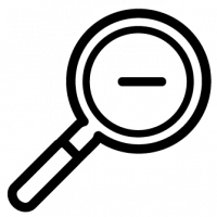 4-1-4