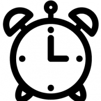 4-1-5