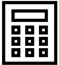 4-1-6