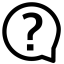 4-3-10