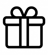 5-1-10