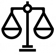 5-1-11
