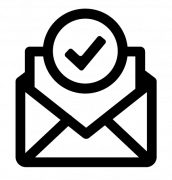 5-1-12