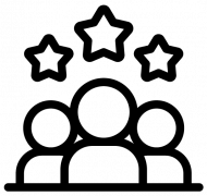 5-1-13