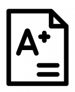 5-1-8