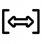 5-1-9