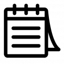 5-2-2