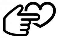 5-2-3