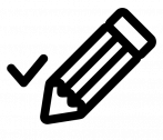 5-2-4