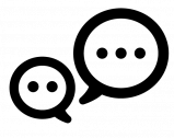 5-2-5