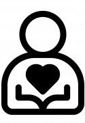 5-3-1