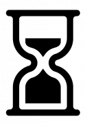 5-3-2