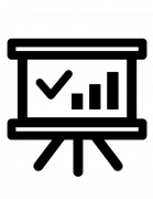 5-3-3