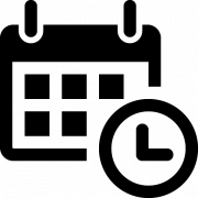 5-3-4