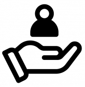 5-3-5