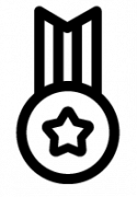 7-1-1