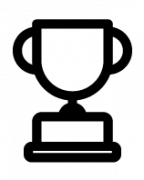 7-1-2