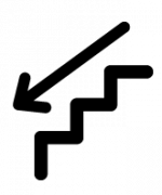 7-1-3