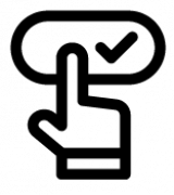 7-1-4