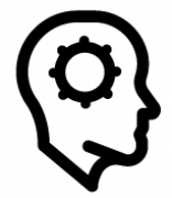 7-1-5