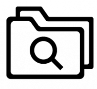 7-1-6