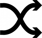 7-2-2