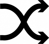 7-2-2
