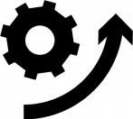 7-2-3