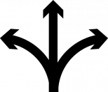 7-2-4